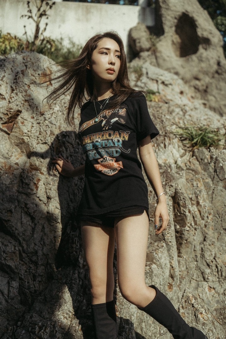 Thumb 8e5e45b6 0631 452b bcf6 94a6dfe0026b