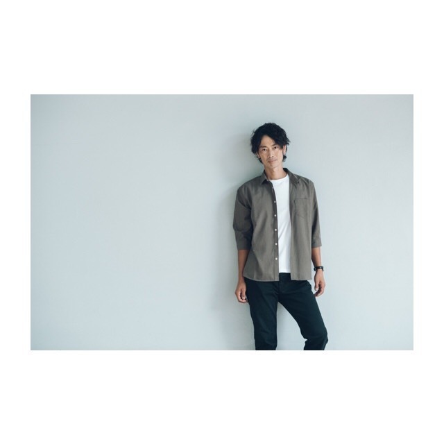 Thumb 35883943 1655 4035 aa8d 8196560f8f23