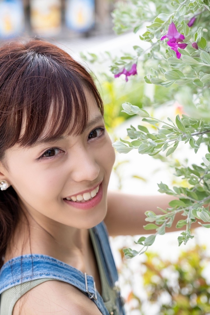 Thumb 9907c789 6361 42fe be3d 3d4c8443c8dd