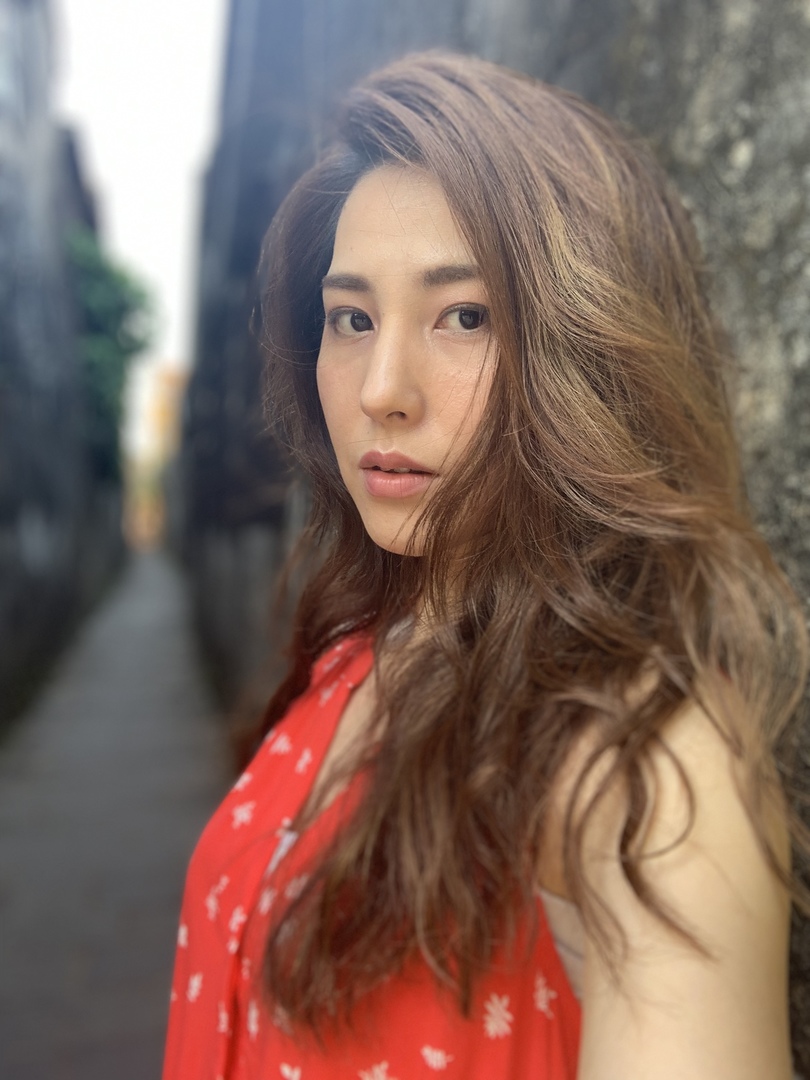 Thumb 6950fb7d 5db3 4c7b b995 4266065afe44