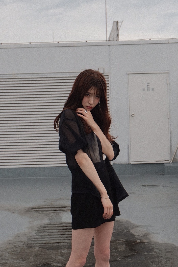 Thumb 5ba136fe 47c3 456f b1cc 236d4faf8aa9