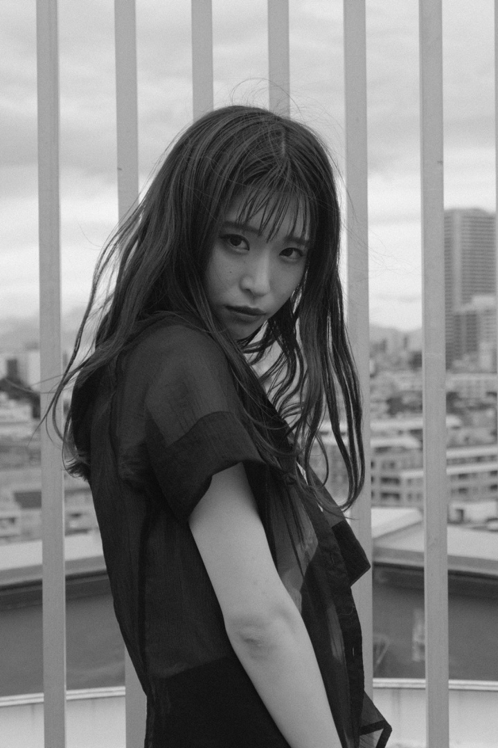 Thumb 5df2cd4c 679e 4841 bfd8 857e9deff100