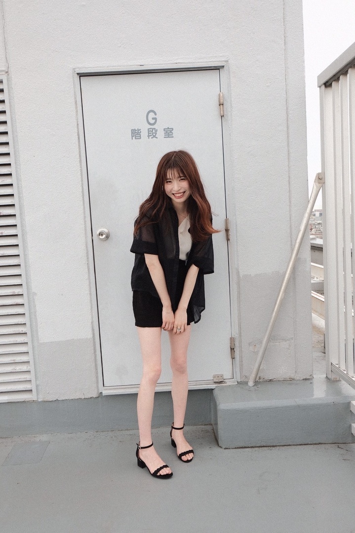 Thumb 3a40a59c ee1e 45a1 8073 39e4dbcc2259