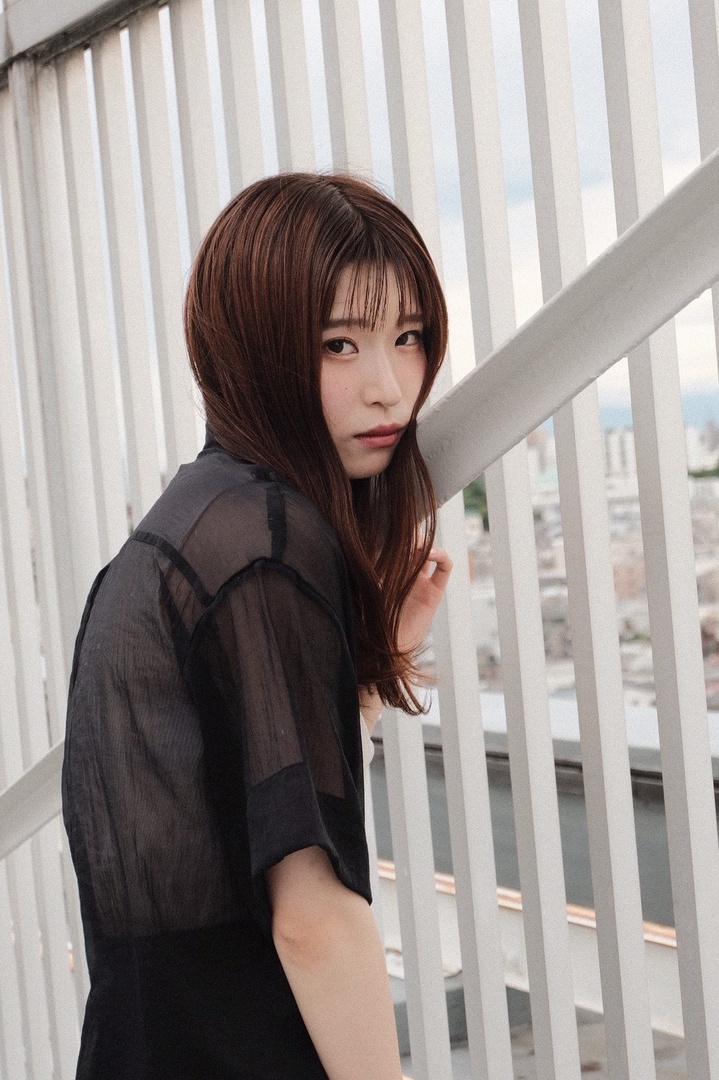 Thumb 5c366c0a edb3 458c b314 f296151d3993