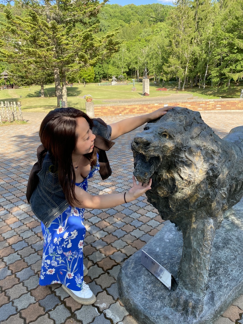 Thumb d4b3d4ac 7cc6 47c0 8eb8 f88773665cc9