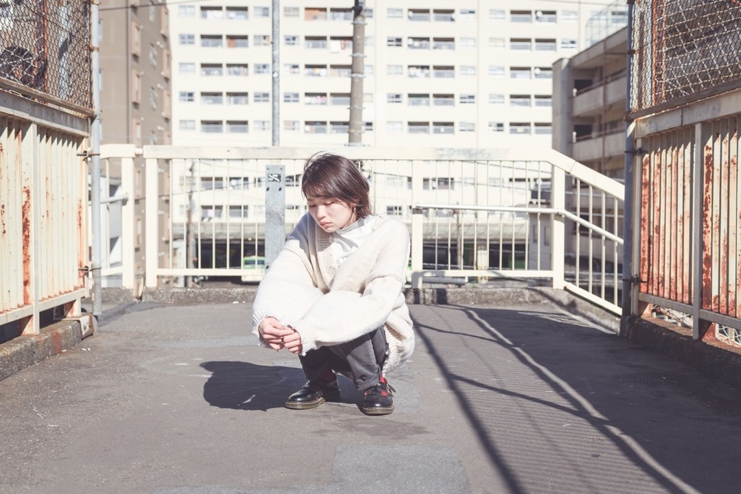 Thumb 03d5b830 6b67 433e 89c3 e43e0826eed9