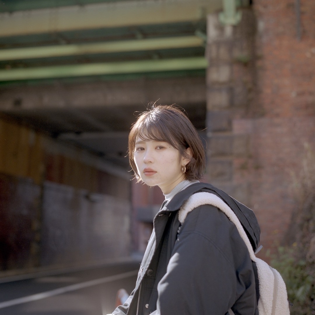 Thumb 599f5431 0340 44f1 8d54 547661d043e6