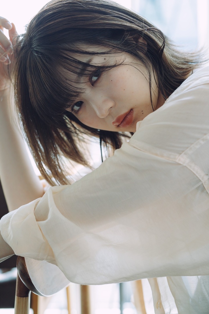 Thumb cfd84850 db9b 4c83 8519 b859a198f3fa