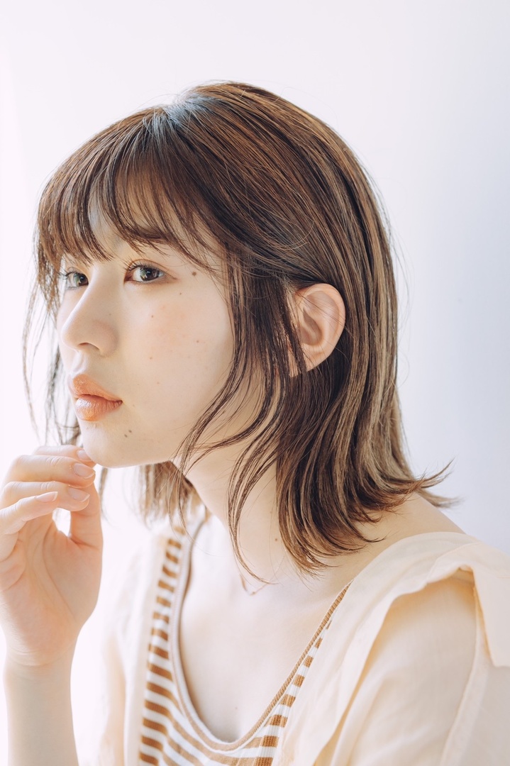 Thumb 0b33354c 0707 4ce1 9bf5 64235c5c97a1