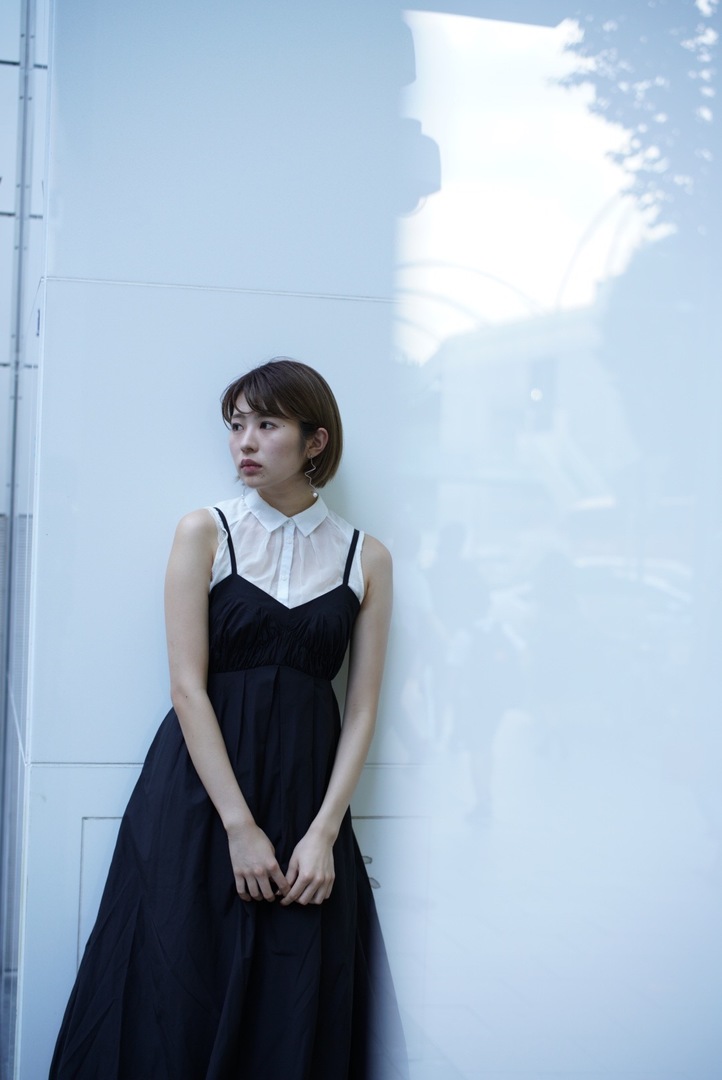 Thumb e3d2469f 036e 4203 b09b 1147468ffd10