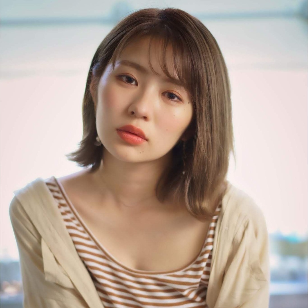 Thumb f5580614 6f99 40b2 ace4 ab2daaaf384b