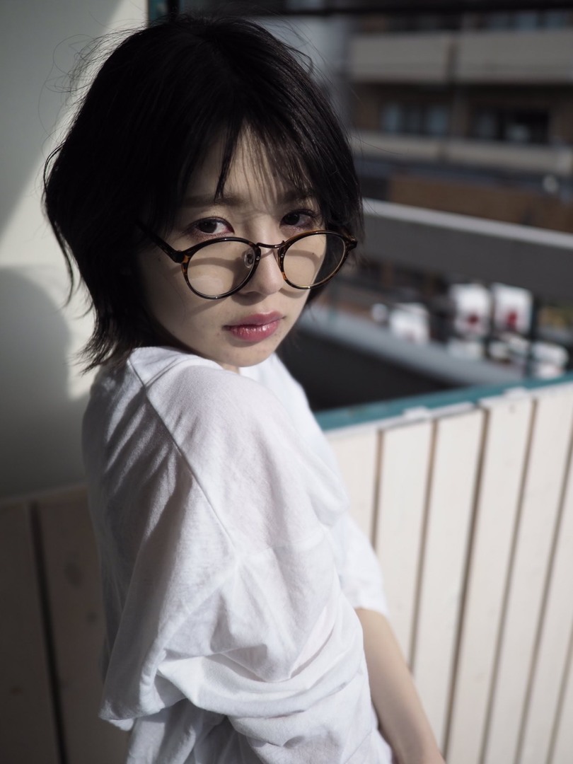 Thumb 517edd83 c150 4988 8c99 6634d2bf4c84