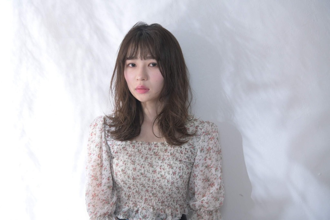 Thumb 126032c5 99bb 472a 9b31 77c7ca9236ce