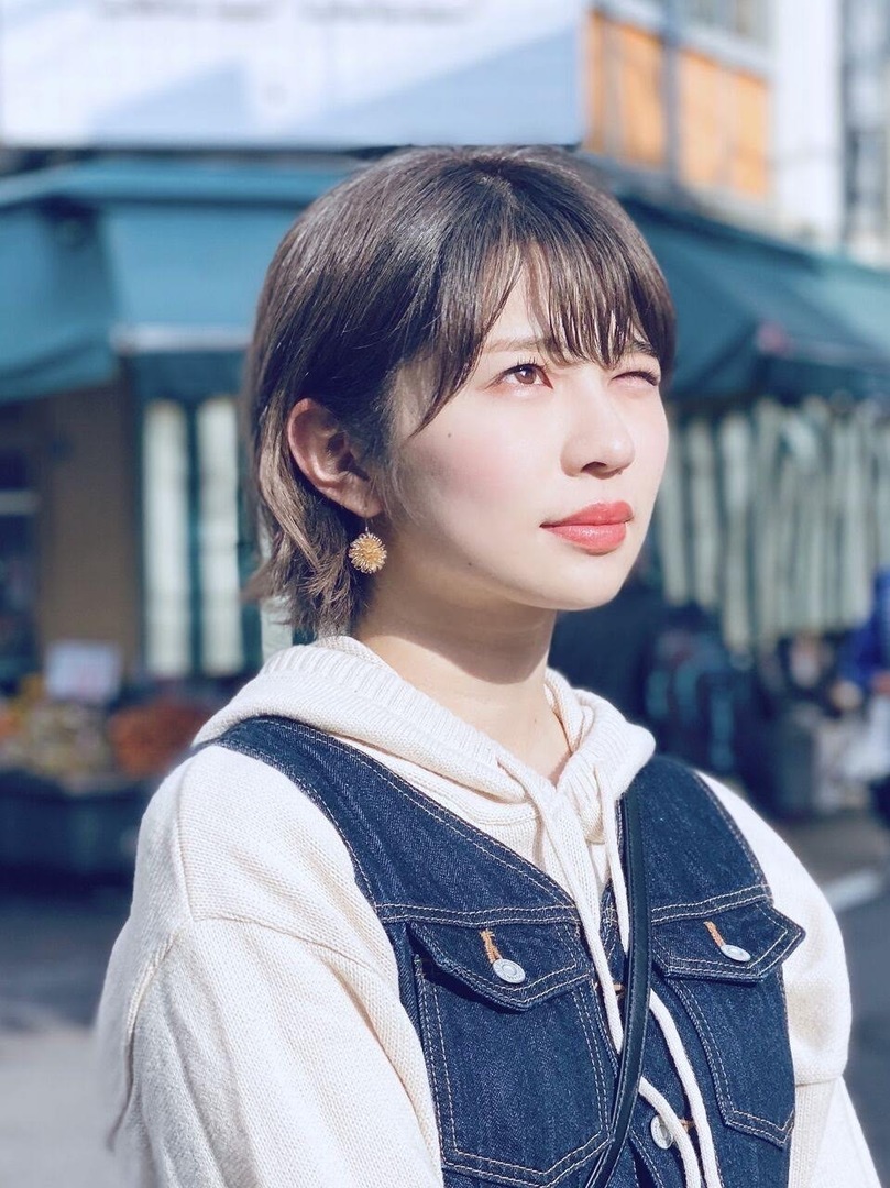 Thumb 8feb3972 22da 4183 a244 bf8accd7cfc7