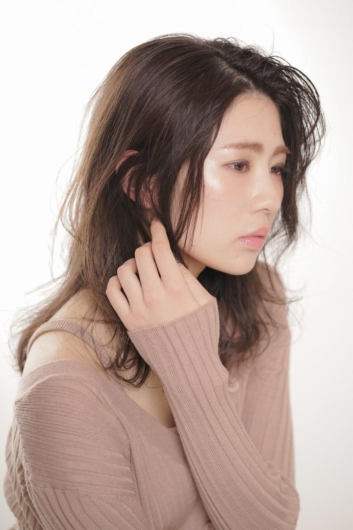 Thumb 806daeac 4a8b 4ca5 978d 4e615b0d71d9