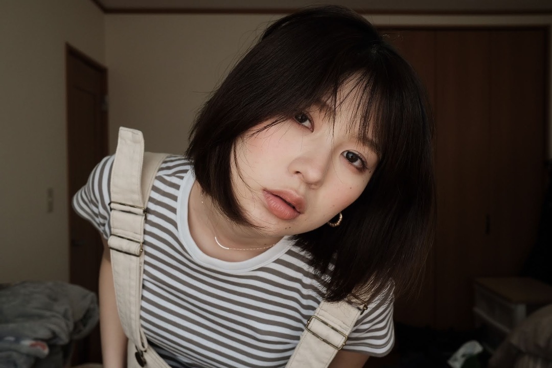 Thumb 98bcb69b 19df 4f01 92b4 45b3d621e558