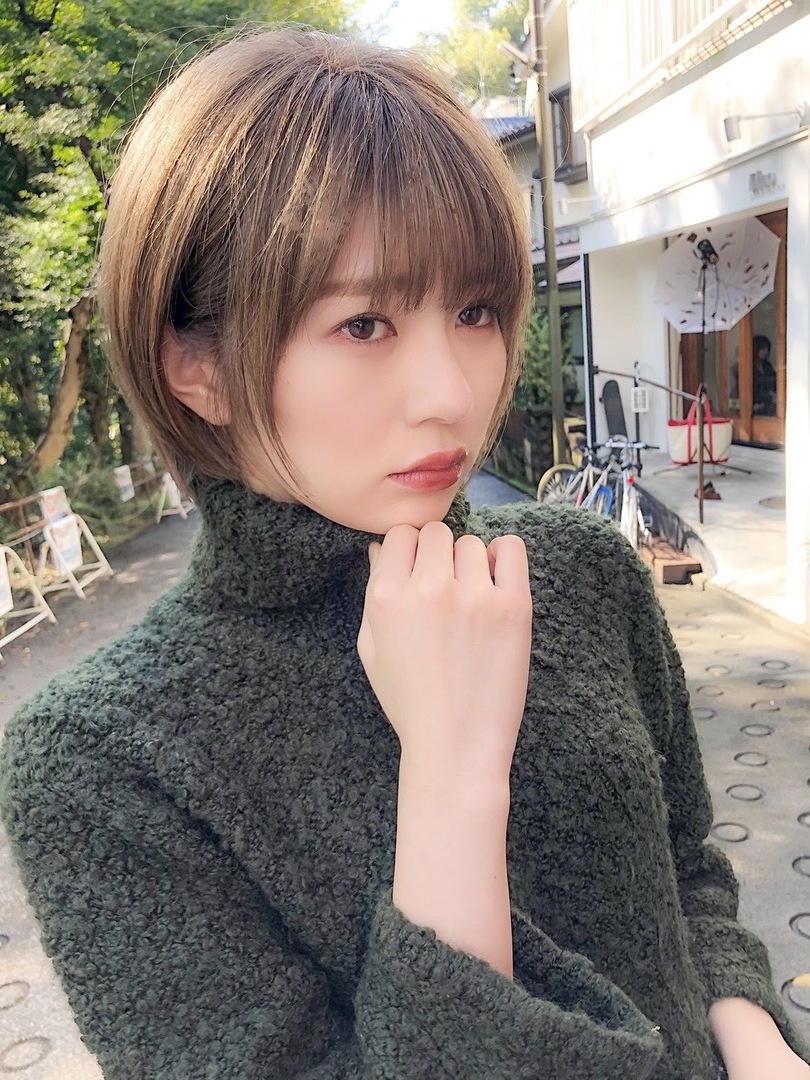 Thumb 29052a81 5271 4761 bace 4245d60ae5de