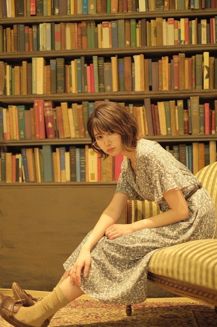 Thumb e8b7839b c121 45c8 a357 25e43b2a190b