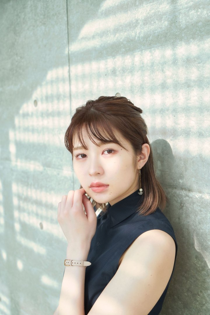 Thumb f3f842db 9d4f 4b38 9b5f 676330c58fec