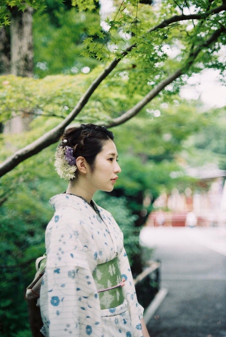 Thumb 7b30f386 ab6f 45ff 8e67 0cbd6aa716e3