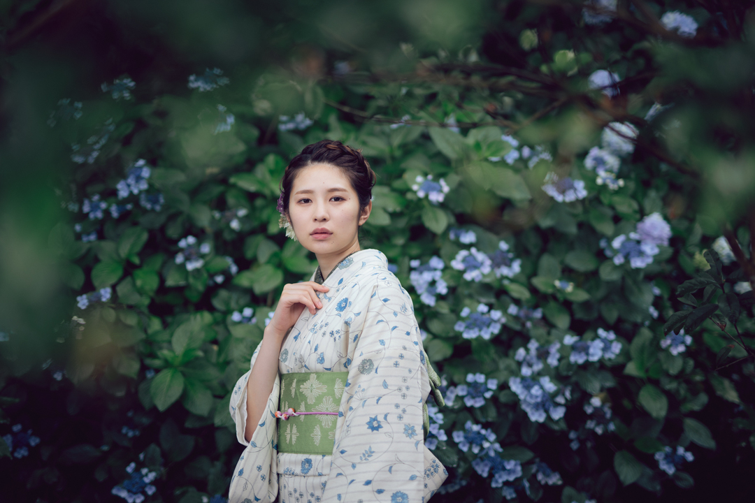 Thumb 24318e9a 382a 45c6 b1e1 ed80705af071