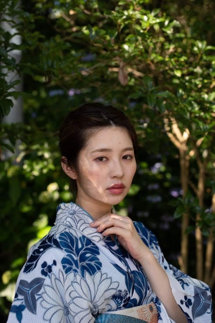 Thumb 7494492a ca18 4dfe abea 1d679b59429c