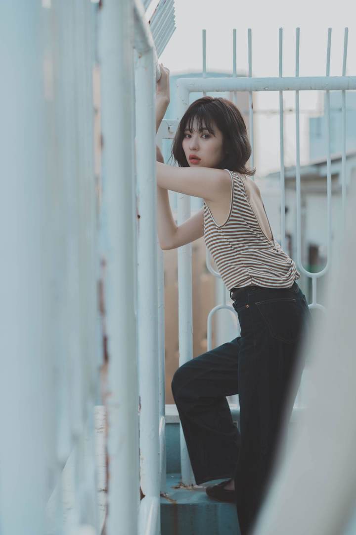 Thumb 453e1e16 b91d 42b8 a7bc 8a17afb6edcd