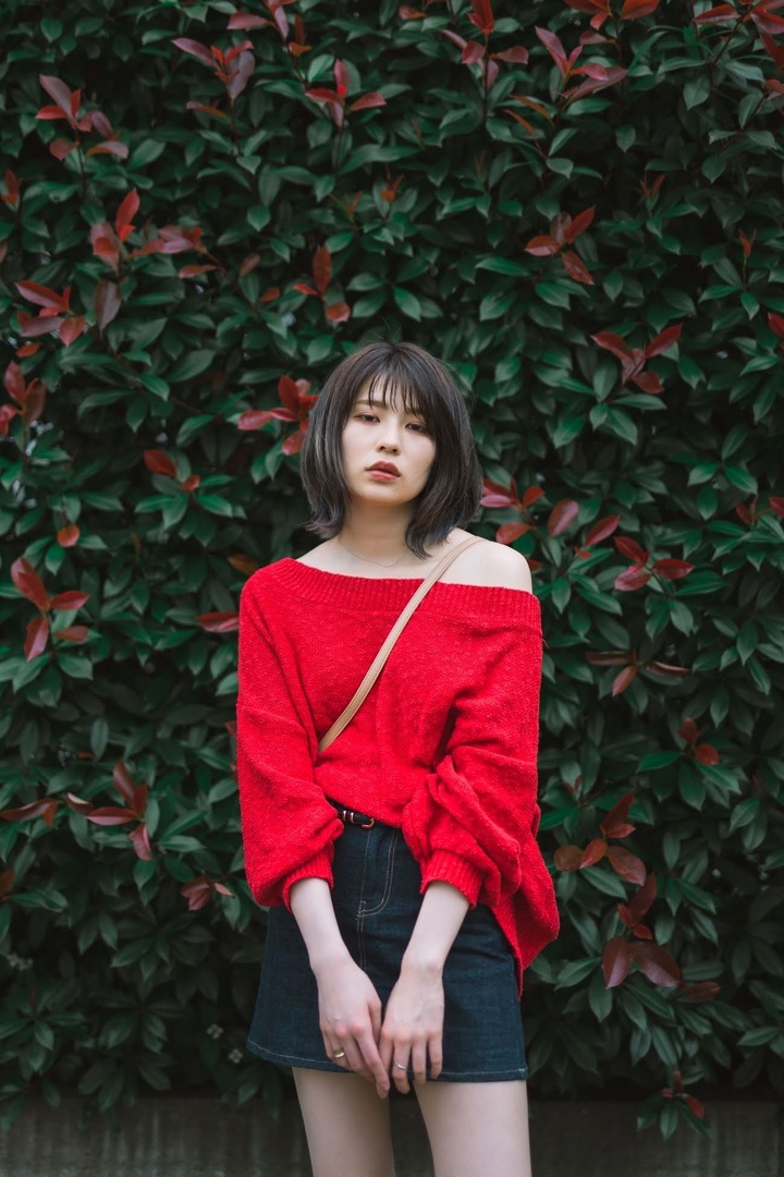 Thumb 15c0673f 0149 46af ad8f 7c9abf9dfbce