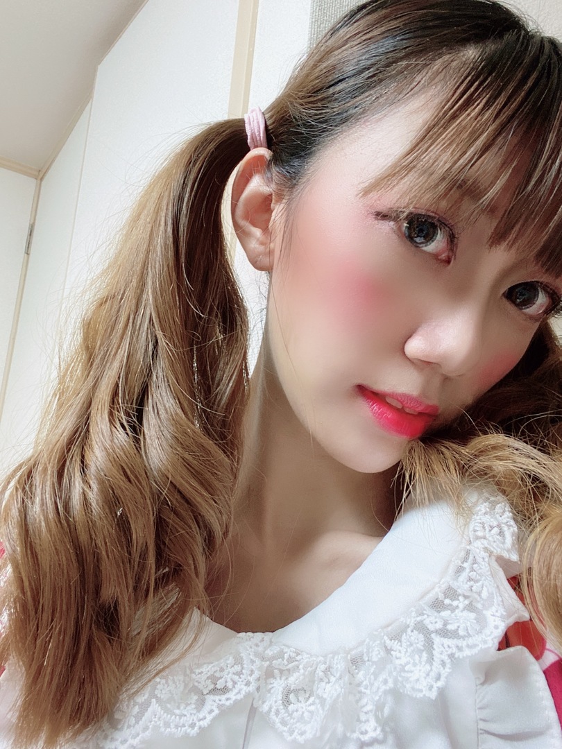 Thumb 66c6d660 216c 466c 8384 e8a9a9b3df3a