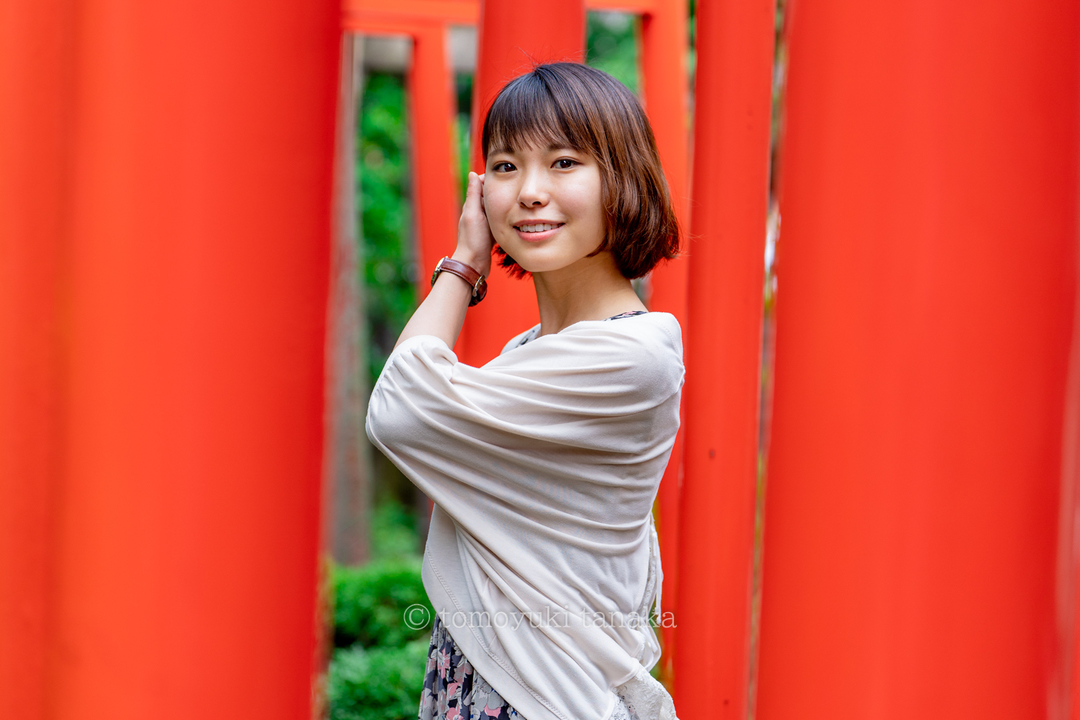 Thumb 0e5d4d5b 72c9 4171 bf64 e746e751d3ac