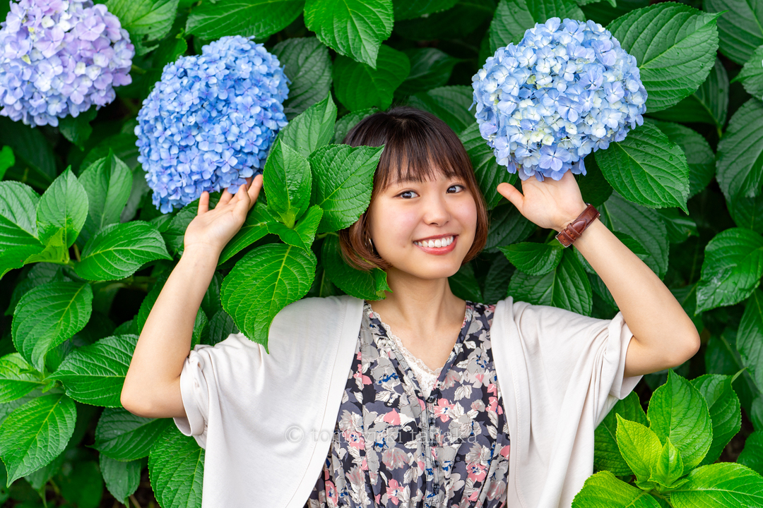 Thumb 07103a1c 824b 4f7f 86d1 fdef152e6cc6