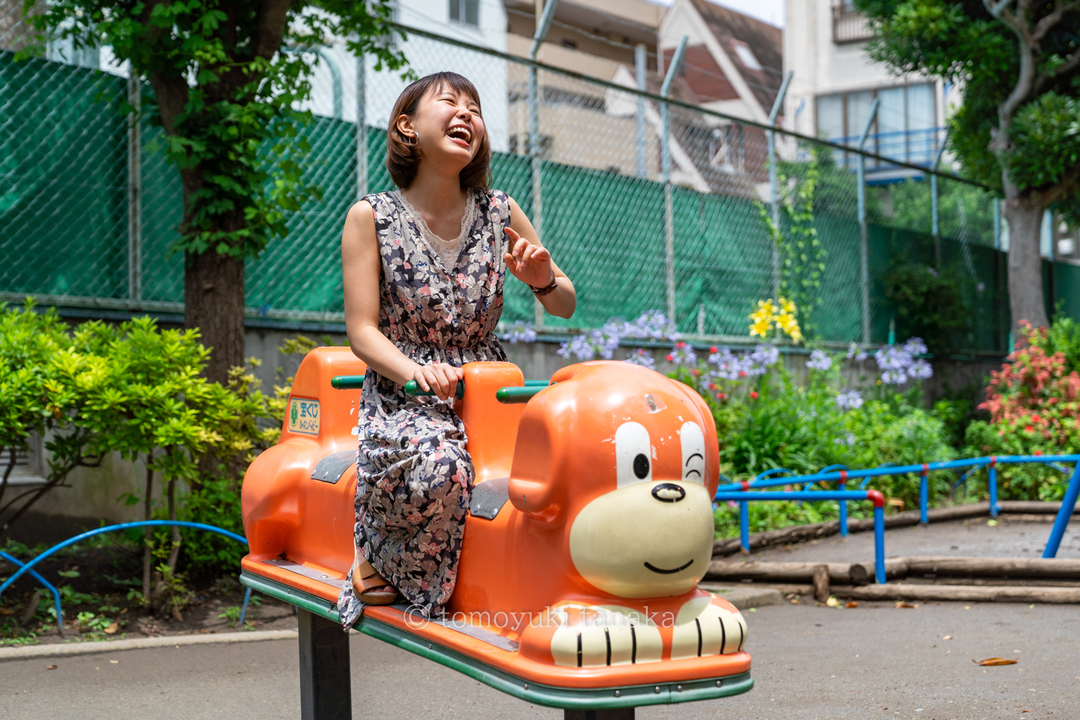 Thumb c8ab6094 6bb7 4e5f 8e31 09155a3b3f40