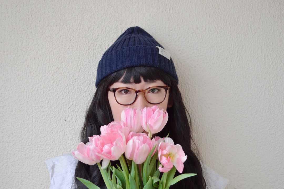 Thumb c546011d 2122 4b32 9660 a0c690549de2