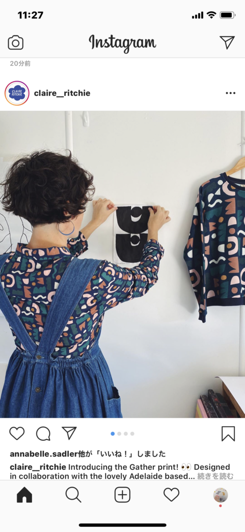 Thumb e3b6aa41 feac 40b7 98fd 446d36178e6a