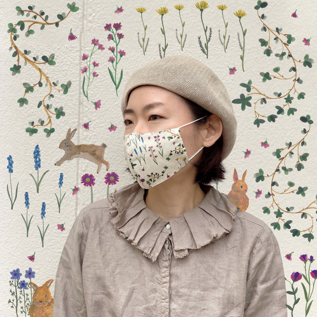 Thumb dab97cf0 8368 46c1 815a e2928cf943d3