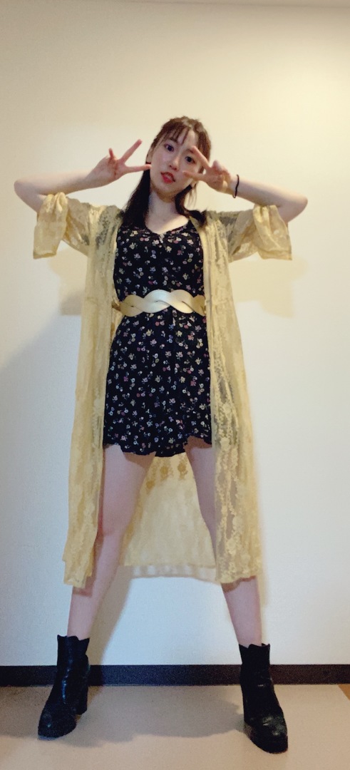 Thumb 5b8f26f0 820d 419b 96ac 6bee19a5c401