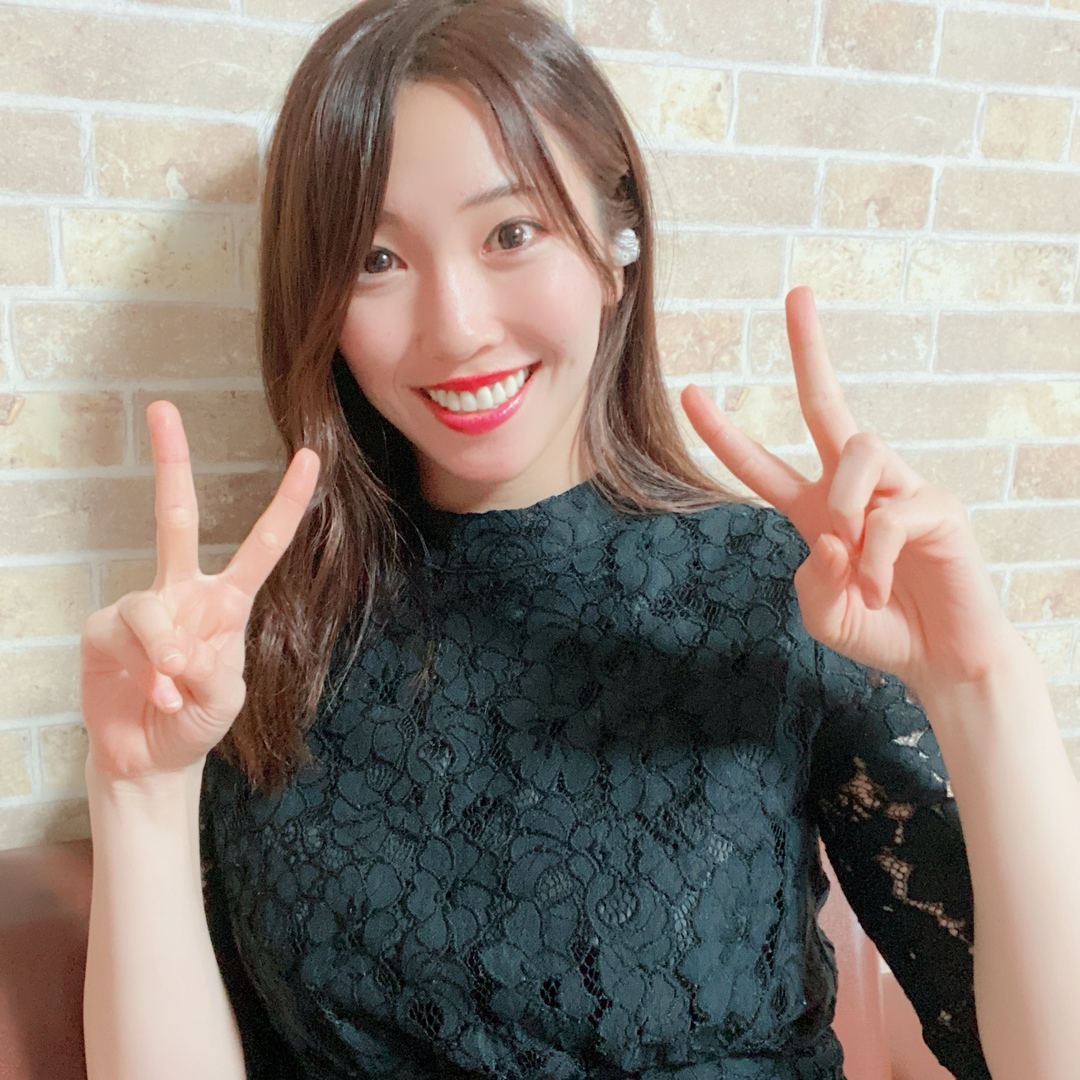 Thumb 2f6979a4 b5ed 418e a546 b28e4bb159ef