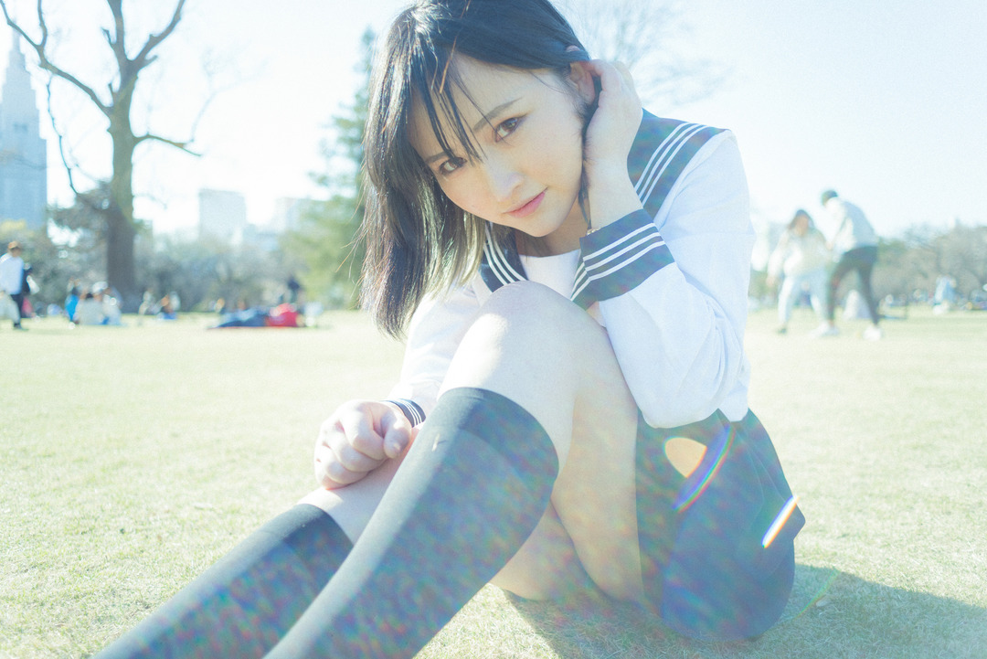 Thumb 6d6d453a 46ac 4ac4 9a8c ada384dcadd2