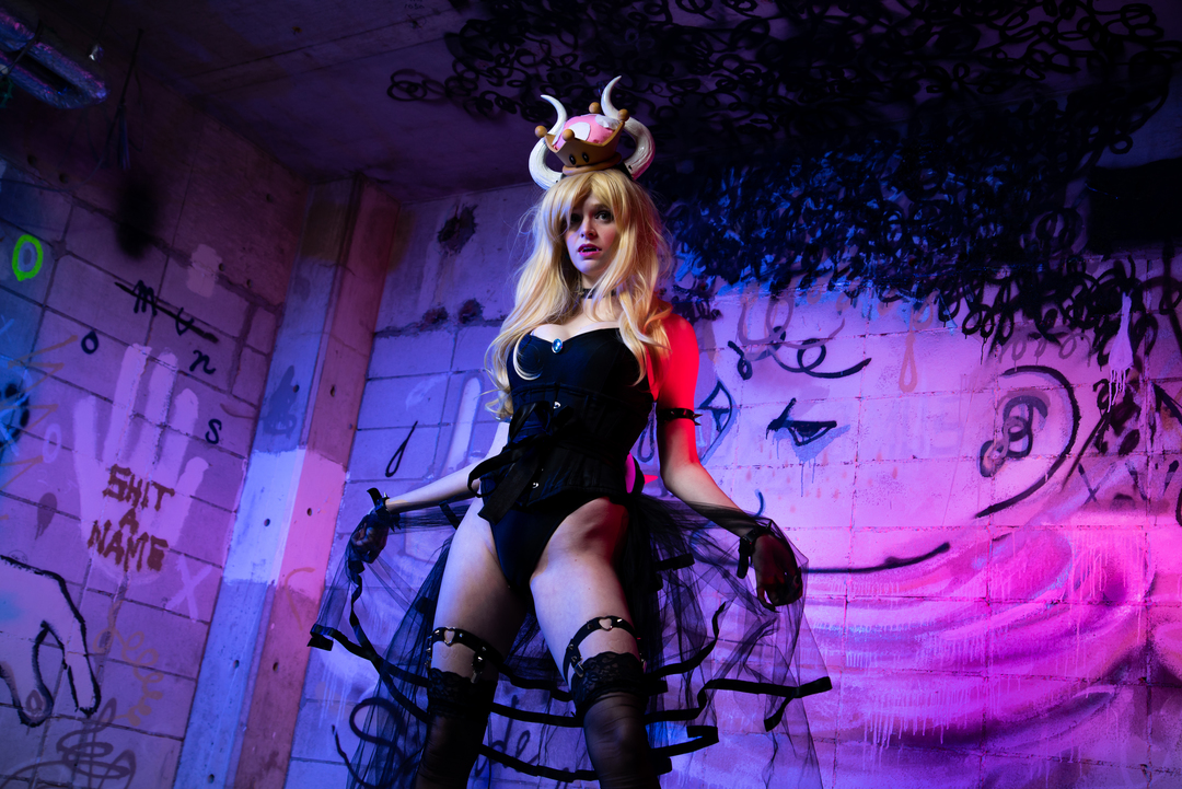 Thumb 6f22c74d f743 4a5d 8d17 30b0ee72b084