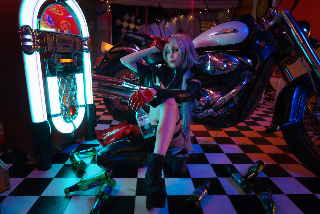 Thumb 86152c11 fdbc 4c65 8240 d6508b1d32a8