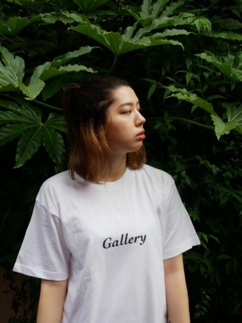 Thumb 2157d73a da4a 4080 b600 f677d2419b09