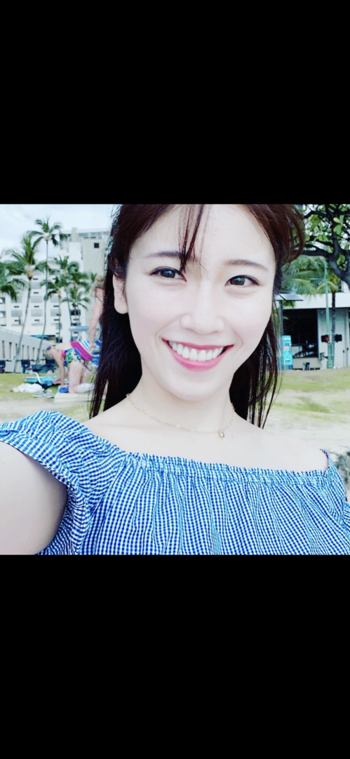 Thumb da9348a5 b4ca 4446 9cde 80145327a193