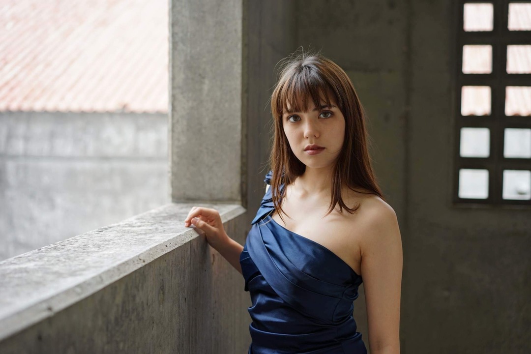 Thumb 581dfdb5 4493 41e3 b891 da96421ddb52