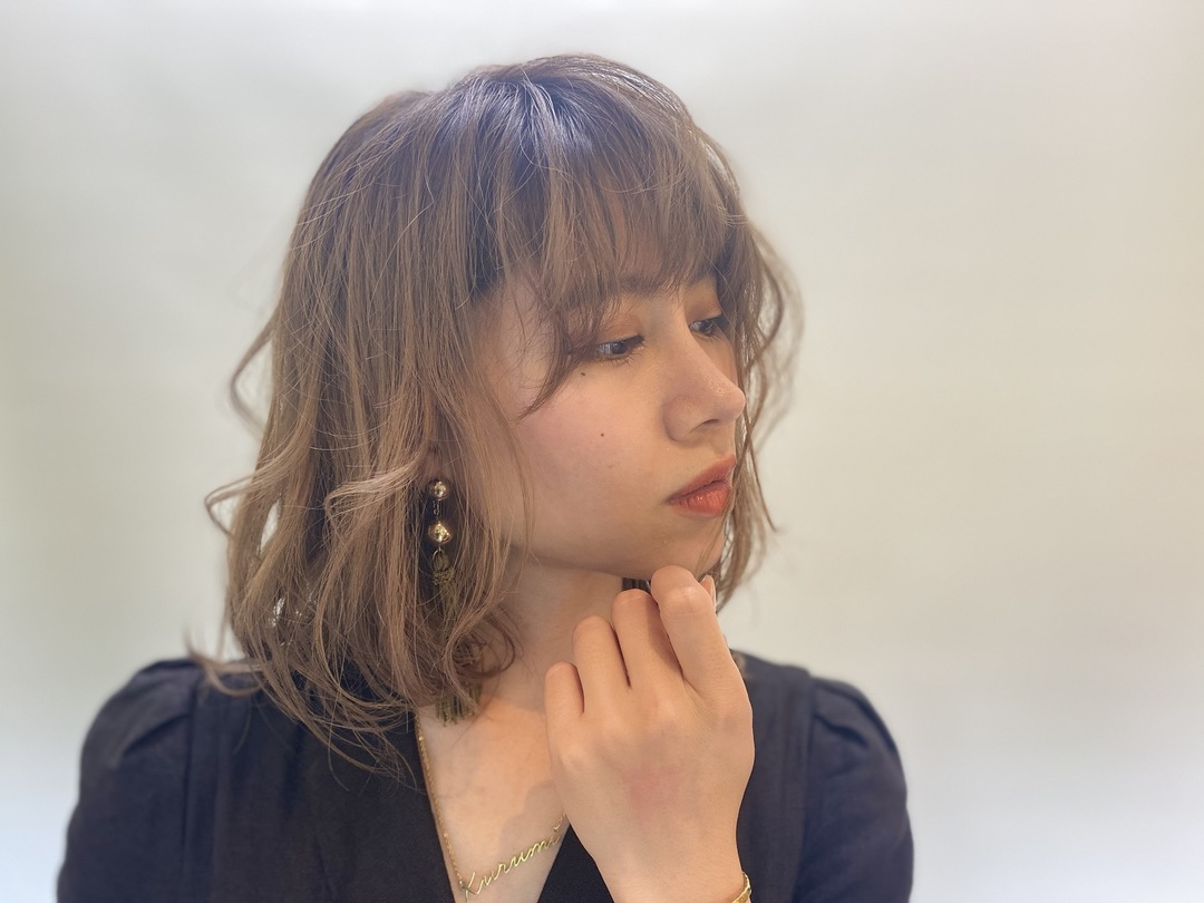 Thumb 5e9f11ca 95fb 4b15 90b2 997c4aa5838e