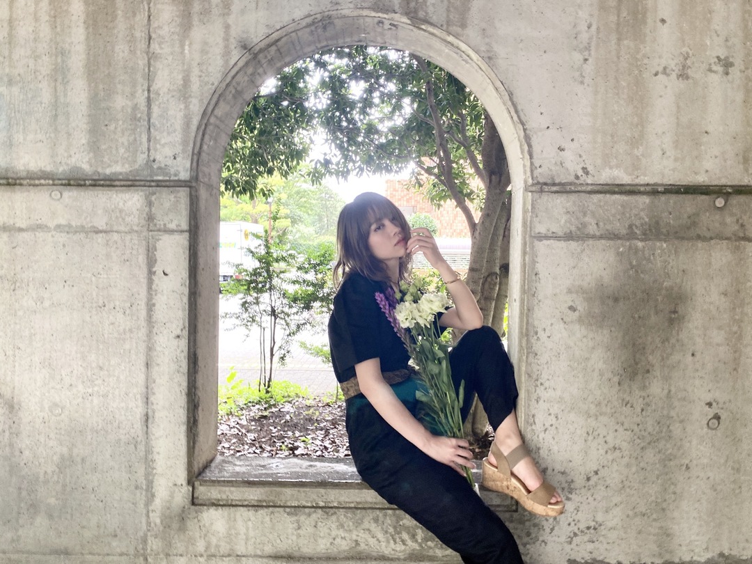 Thumb f02ab456 e54e 4609 aea7 8f846ab68e88