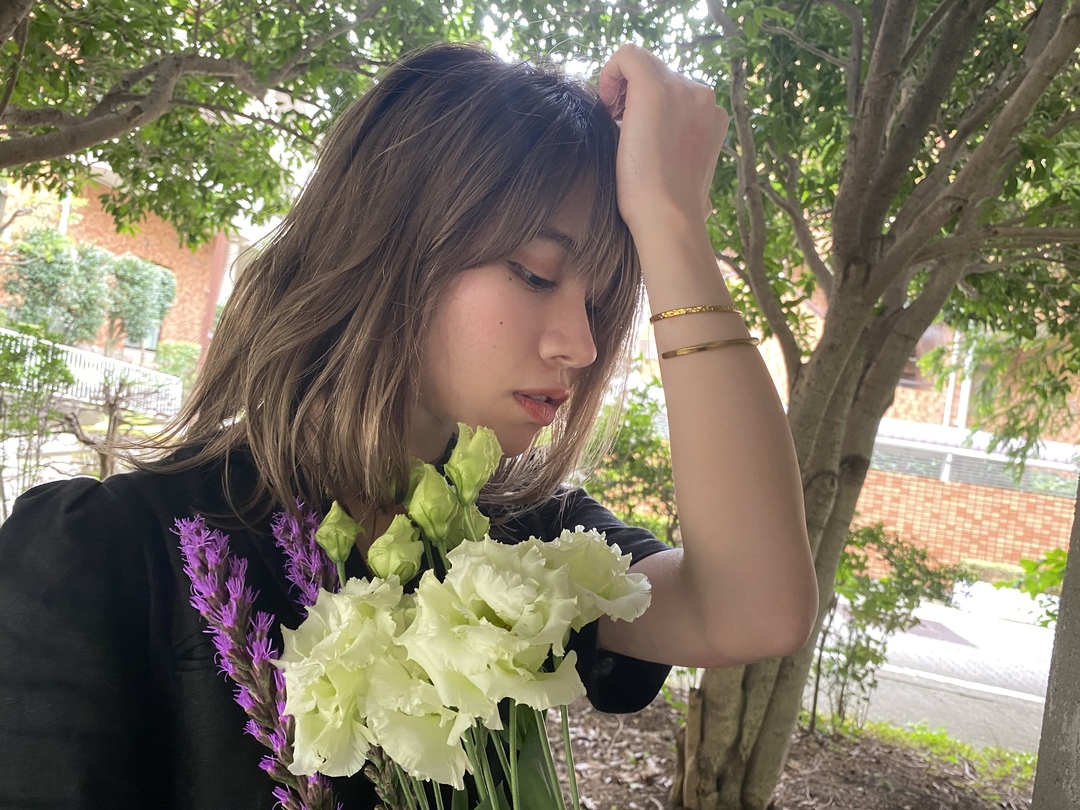 Thumb b2a60393 4c61 4b80 9d9d 6431ac709cde