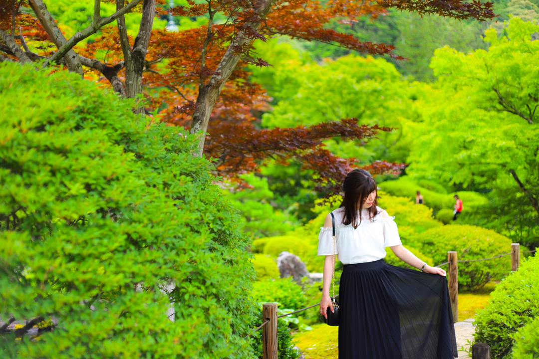 Thumb 161c12ad a9b9 4bed 81aa 322881132330