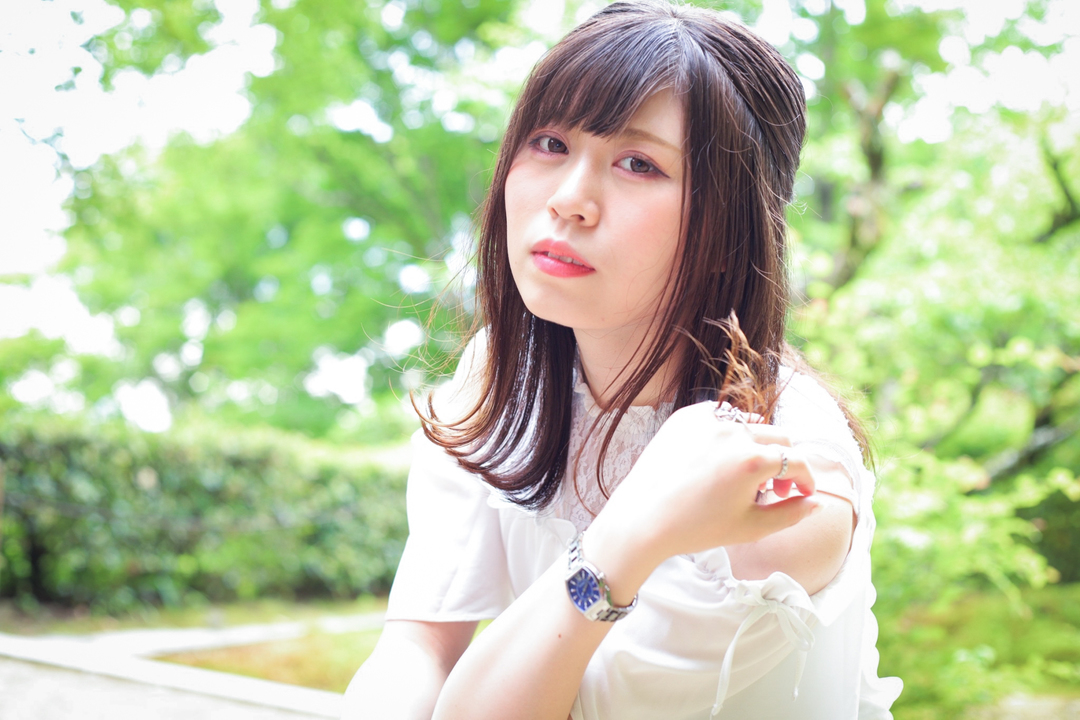 Thumb 7d7d9991 c3ea 4410 8518 b1ef01d9c336