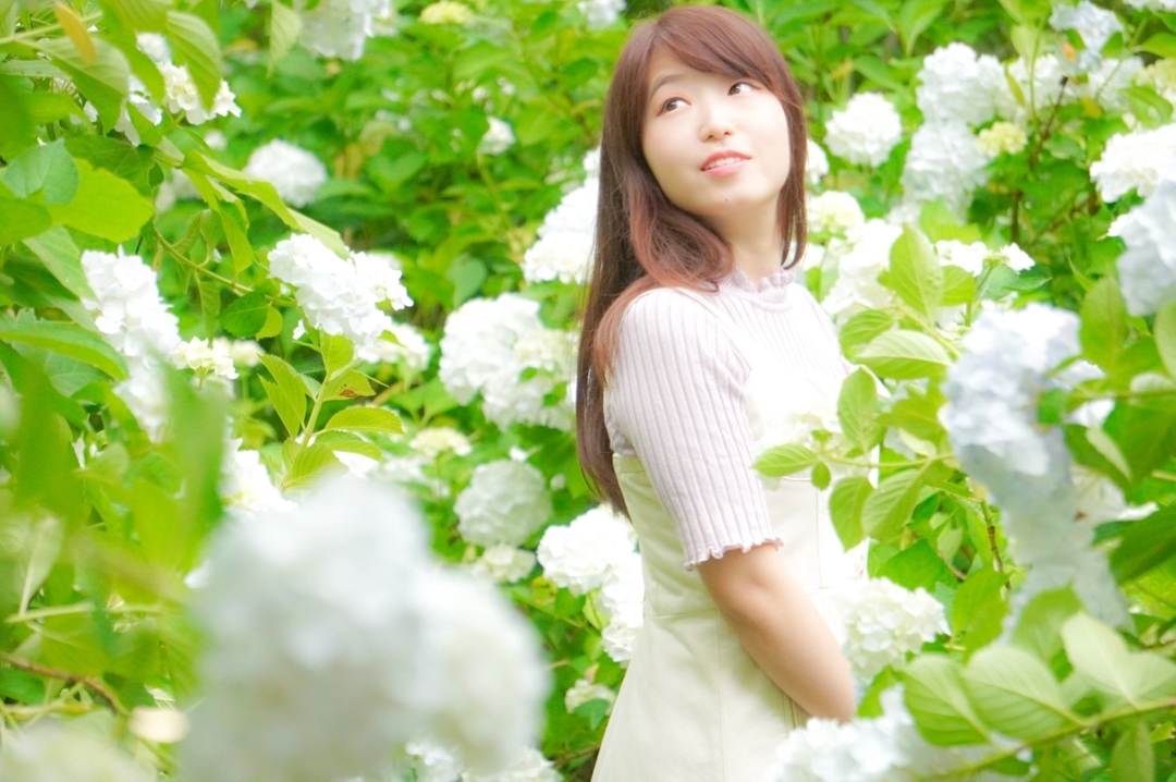 Thumb 69684794 e413 4a05 a7f0 cb20b9639816