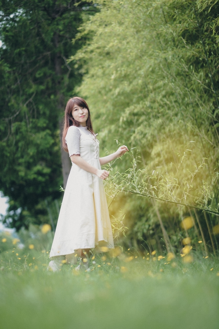 Thumb eb66cec4 3a1a 44bf b981 7c9cc5bb270a